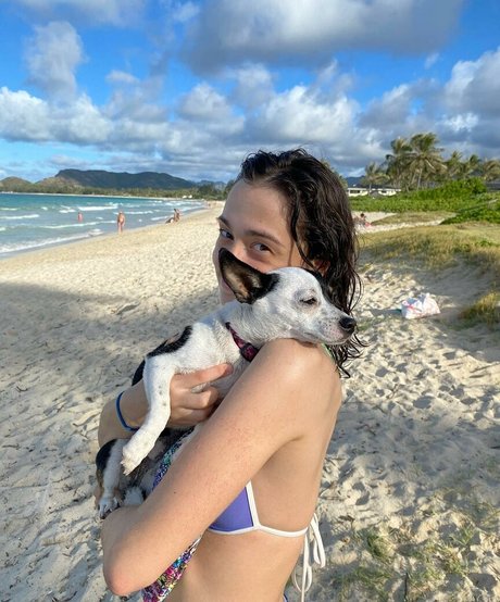 teen anal dildo onlyfans porn galleries