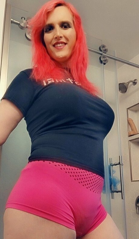 lilylarceny pornstar xxx pictures