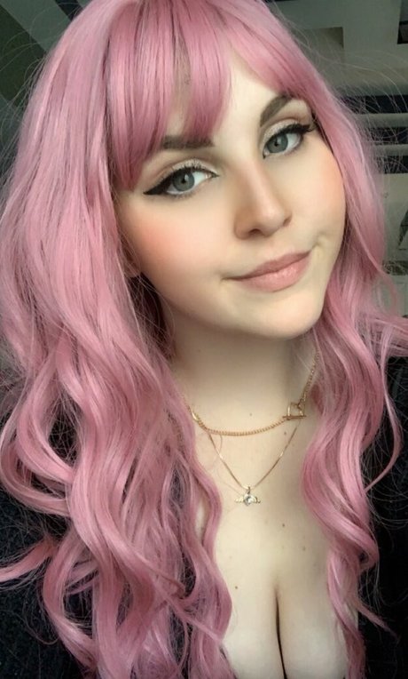 cowsismite sexy model pics