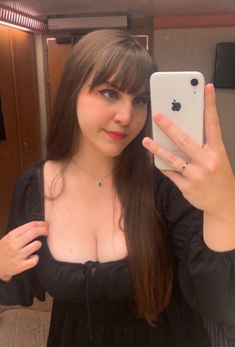 cowsismite star sexy gallery