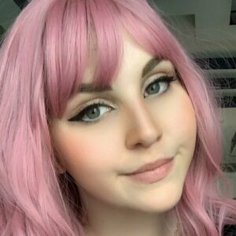 cowsismite pretty star pics