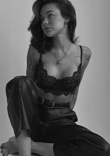 im yuleila pornstar best pic