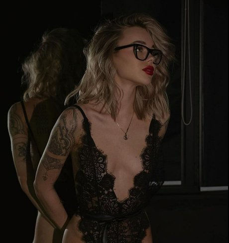 im yuleila pornstar sex gallery