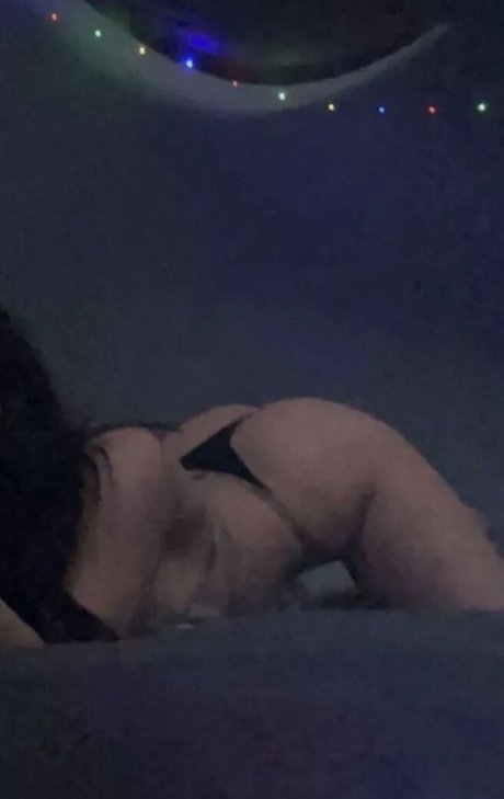 Icutebones hot star image