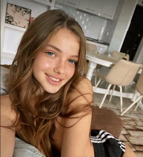 milf tits onlyfans sex picture