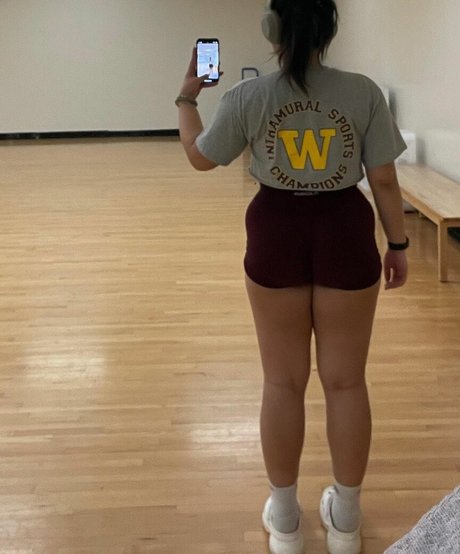 chloroblasts star nice image