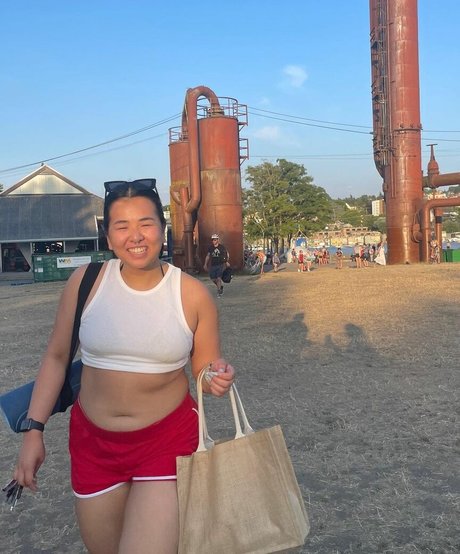 chloroblasts sex actress photos