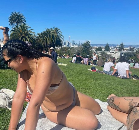 chloroblasts model free picture