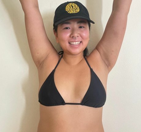 chloroblasts model top galleries