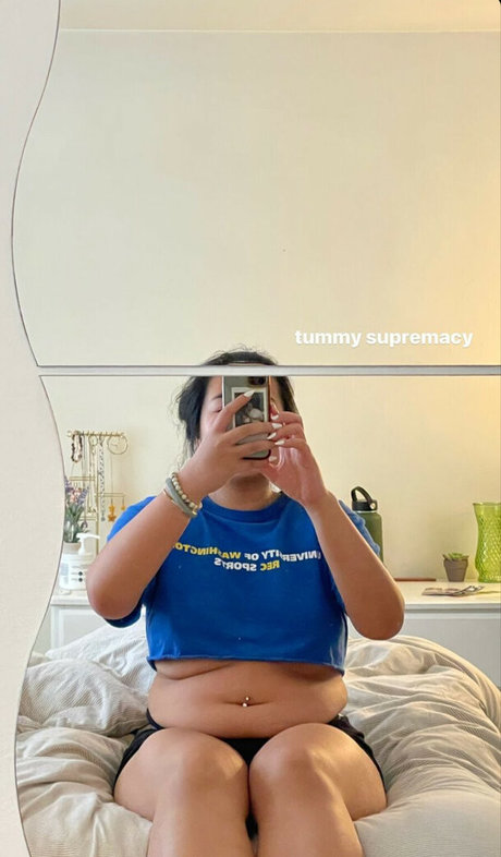 chloroblasts xxx actress pic