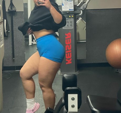 car onlyfans exclusive picture