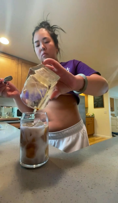 ukraine teen onlyfans free sexy pics