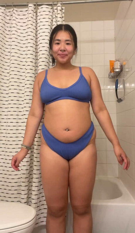 chloroblasts art actress img