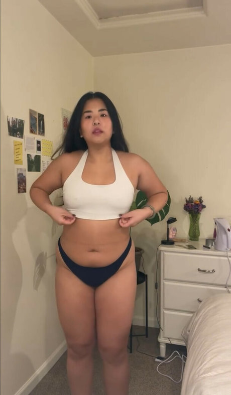 chloroblasts art actress pics