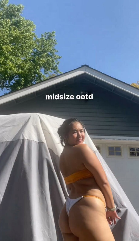 chloroblasts high quality pornstar galleries