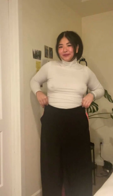 chloroblasts star free gallery