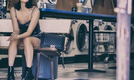 Erika Fong star free img