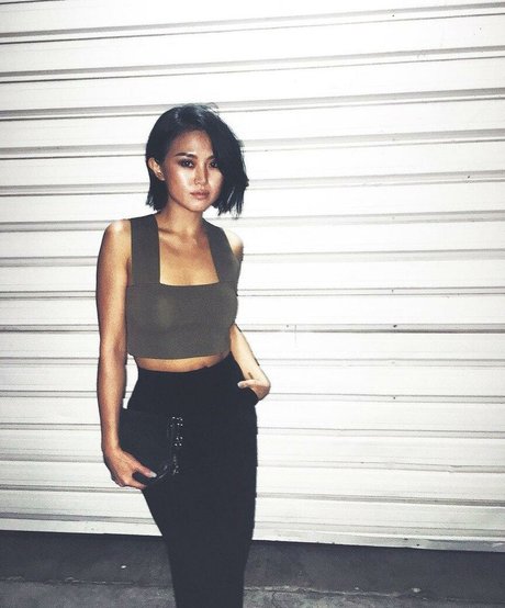 Erika Fong perfect pornstar img