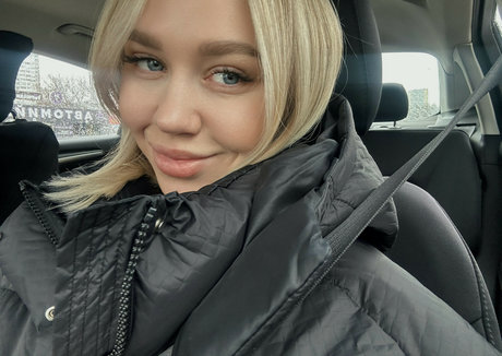 laleria exclusive pornstar pic