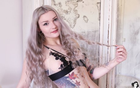 Vehera SG pornstar adult pictures