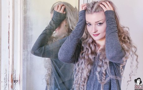 bunny xxx onlyfans nice pictures