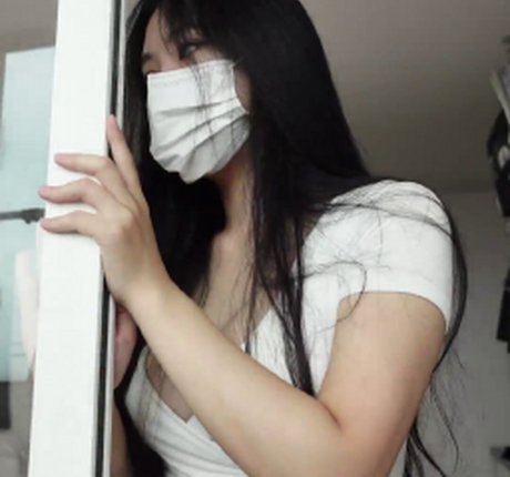 heeyuri star xxx gallery