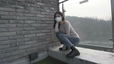 heeyuri star pornographic pic