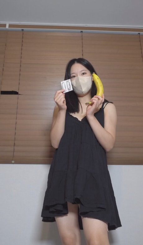 heeyuri actress image