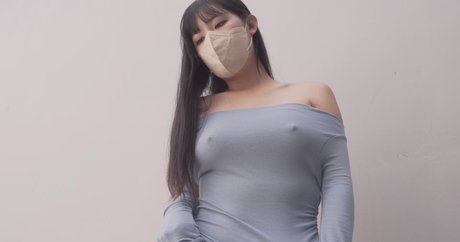 heeyuri model adult galleries