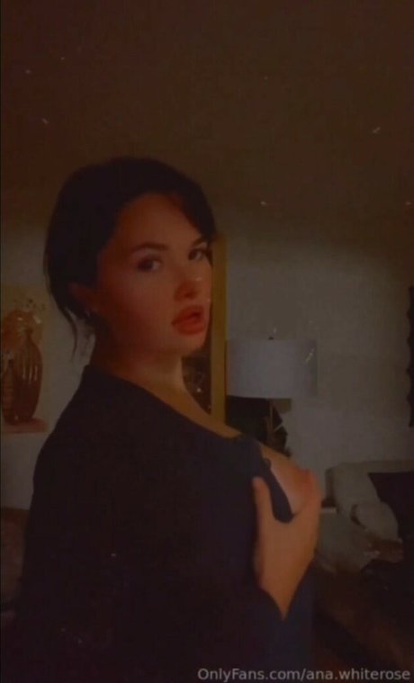 caught masturbating onlyfans free xxx galleries