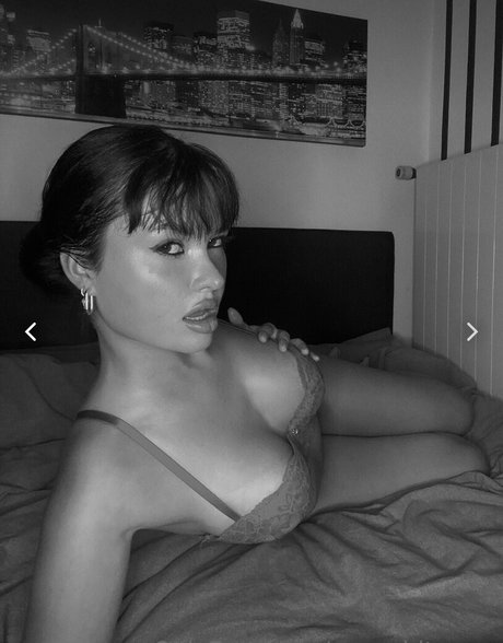 russian amateur onlyfans beautiful xxx galleries