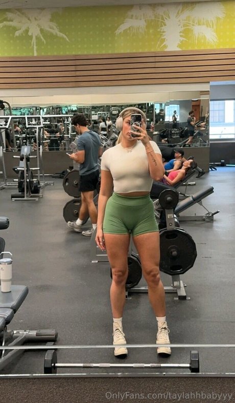 taylahhbabyyy xxx pornstar galleries