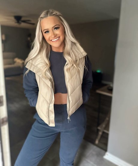 asmr onlyfans sex photo