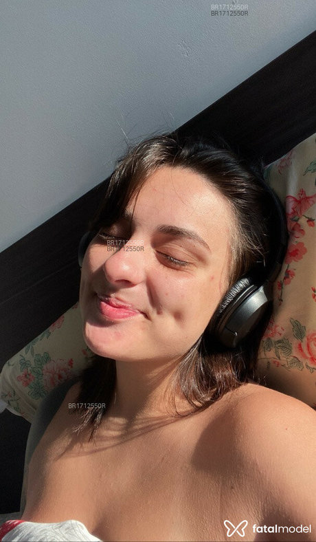 Senhoritaisasilva star porn pictures