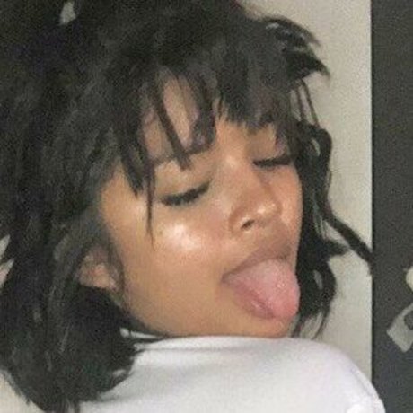 Karen Silva sex pornstar pictures