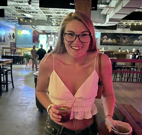 bbw blowjob onlyfans beautiful nude pics