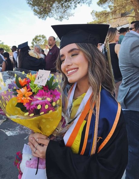 bride onlyfans free porn picture