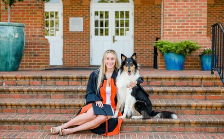 Sabrina Herritt star nude pics