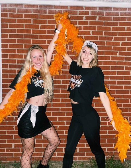 Sabrina Herritt exclusive actress galleries