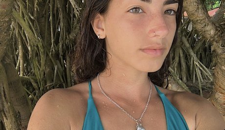 thick trans onlyfans free naked photo