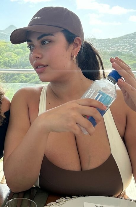 Shay Zanco high quality star images