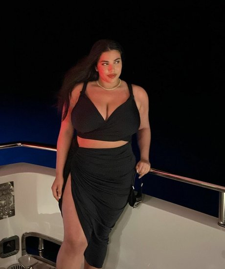 hot naked onlyfans hot xxx pictures