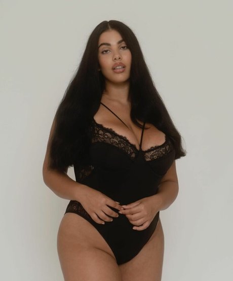 Shay Zanco art pornstar photos