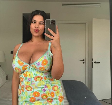 naked pictures onlyfans sexy naked image