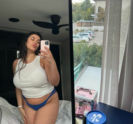 Shay Zanco adult actress galleries