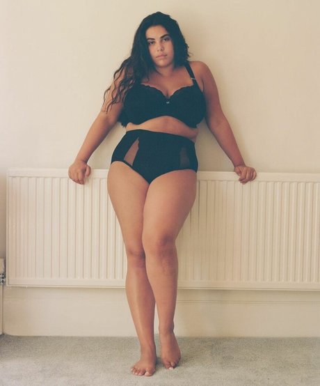 Shay Zanco pornstar art galleries