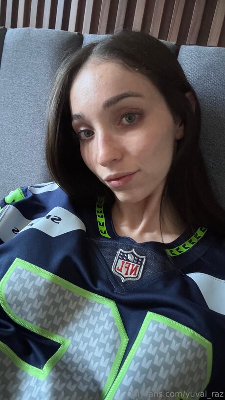 blonde muscle onlyfans perfect galleries