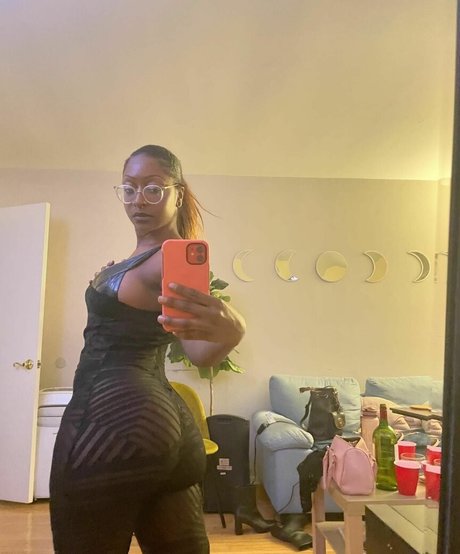 asian no ppv onlyfans exclusive gallery