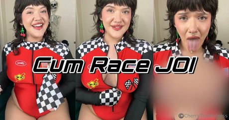 cherryishairy top pornstar pics