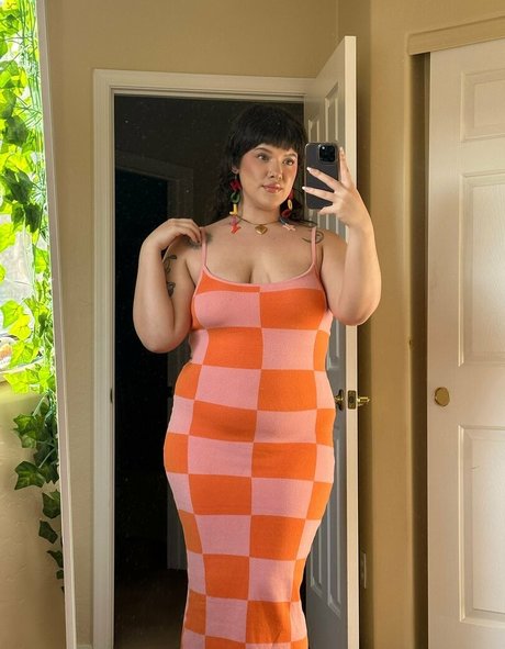 cherryishairy star art picture